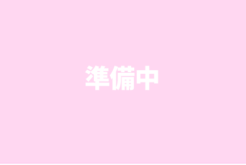 会社案内パンフレット
